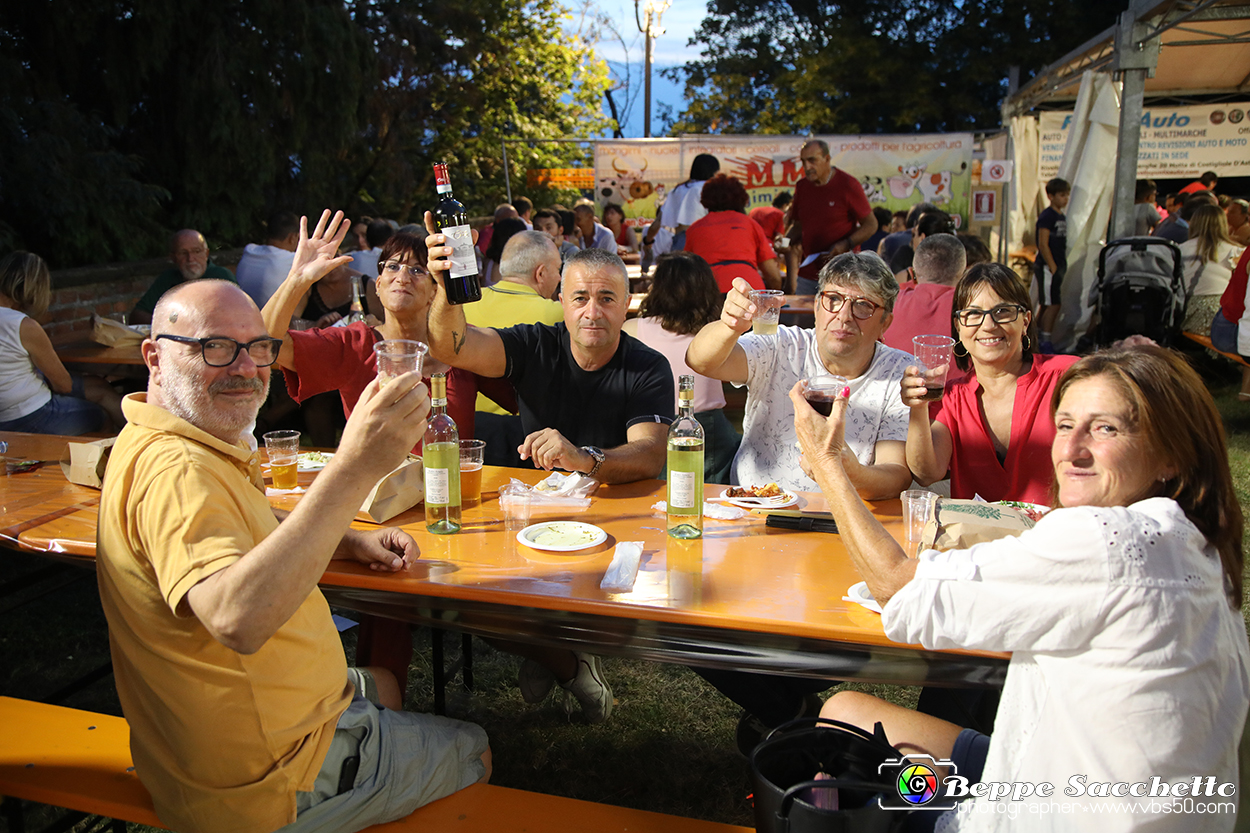 VBS_9448 - Sagra della Lumaca di Govone 2023 - Ottava Edizione.jpg
